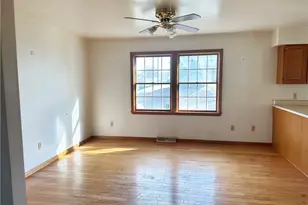 100 Belmont Ave, Meadowlands, PA 15347 - Photo 4