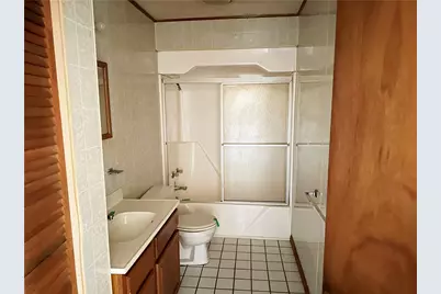 100 Belmont Ave, Meadowlands, PA 15347 - Photo 10