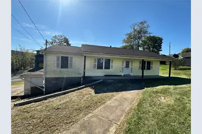 100 Belmont Ave, Meadowlands, PA 15347 - Photo 1