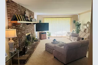 912 Lynn St, New Castle, PA 16101 - Photo 18