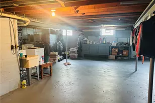 912 Lynn St, New Castle, PA 16101 - Photo 24