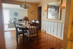 912 Lynn St, New Castle, PA 16101 - Photo 16