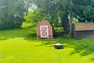 912 Lynn St, New Castle, PA 16101 - Photo 4