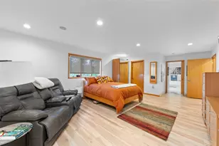 4050 Adelaide Hills, Dunbar Township, PA 15425 - Photo 12