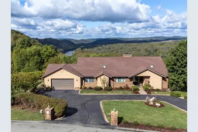 4050 Adelaide Hls, Dunbar Township, PA 15425 - Photo 2