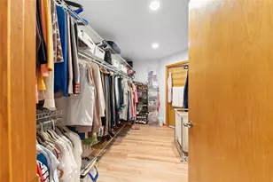 4050 Adelaide Hills, Dunbar Township, PA 15425 - Photo 14