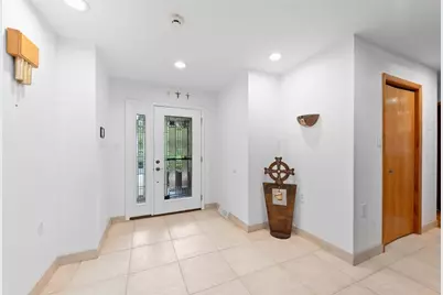 4050 Adelaide Hls, Dunbar Township, PA 15425 - Photo 8