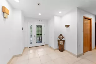 4050 Adelaide Hills, Dunbar Township, PA 15425 - Photo 8