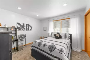 4050 Adelaide Hills, Dunbar Township, PA 15425 - Photo 28