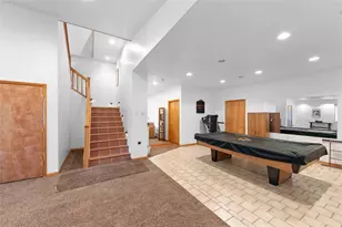 4050 Adelaide Hills, Dunbar Township, PA 15425 - Photo 34