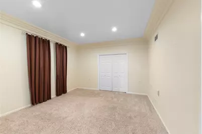 4050 Adelaide Hls, Dunbar Township, PA 15425 - Photo 38