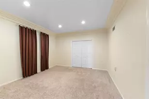 4050 Adelaide Hills, Dunbar Township, PA 15425 - Photo 38