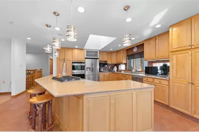 4050 Adelaide Hls, Dunbar Township, PA 15425 - Photo 24