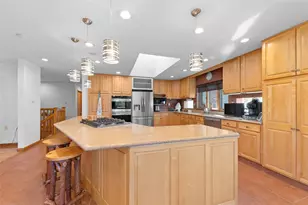 4050 Adelaide Hills, Dunbar Township, PA 15425 - Photo 24