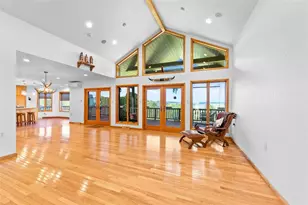4050 Adelaide Hills, Dunbar Township, PA 15425 - Photo 18