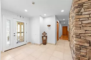 4050 Adelaide Hills, Dunbar Township, PA 15425 - Photo 10