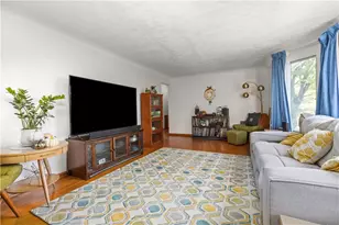 357 Churchill Rd, Wilkins Township, PA 15235 - Photo 6