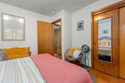 357 Churchill Road, Wilkins Township, PA 15235 - Photo 16