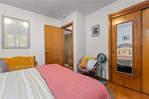 357 Churchill Rd, Wilkins Township, PA 15235 - Photo 16