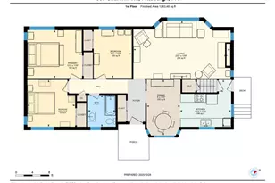 357 Churchill Rd, Wilkins Township, PA 15235 - Photo 32