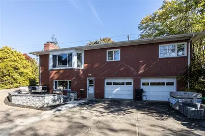 357 Churchill Road, Wilkins Township, PA 15235 - Photo 28