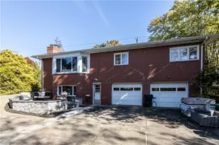 357 Churchill Rd, Wilkins Township, PA 15235 - Photo 28