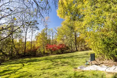 357 Churchill Road, Wilkins Township, PA 15235 - Photo 30