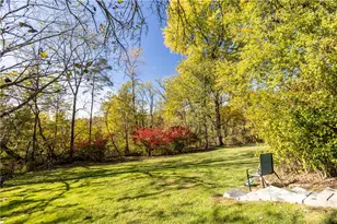 357 Churchill Rd, Wilkins Township, PA 15235 - Photo 30