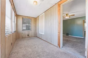 245 Milliken Ave, Sharpsville, PA 16150 - Photo 4