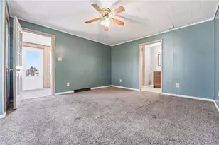 245 Milliken Ave, Sharpsville, PA 16150 - Photo 6