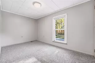 245 Milliken Ave, Sharpsville, PA 16150 - Photo 20