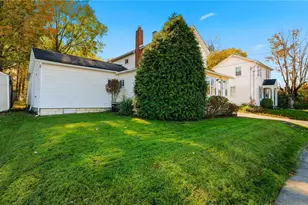 245 Milliken Ave, Sharpsville, PA 16150 - Photo 28