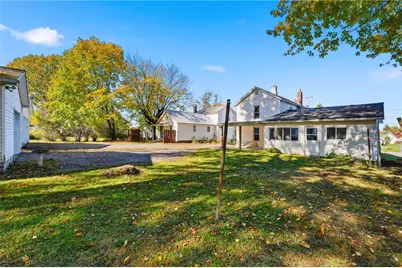 245 Milliken Avenue, Sharpsville, PA 16150 - Photo 26