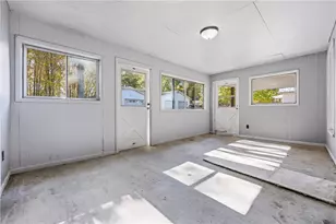 245 Milliken Ave, Sharpsville, PA 16150 - Photo 18