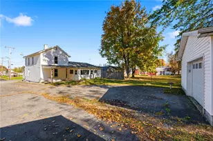 245 Milliken Ave, Sharpsville, PA 16150 - Photo 24