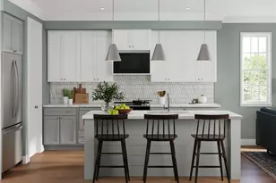 4040 Levi Ln, South Fayette, PA 15017 - Photo 4