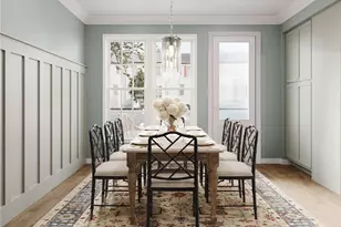 4040 Levi Ln, South Fayette, PA 15017 - Photo 8