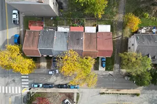 722 Mercer St, Pittsburgh, PA 15219 - Photo 22