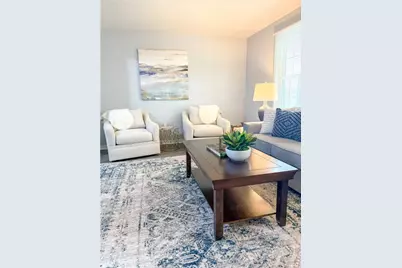 722 Mercer Street, Pittsburgh, PA 15219 - Photo 12