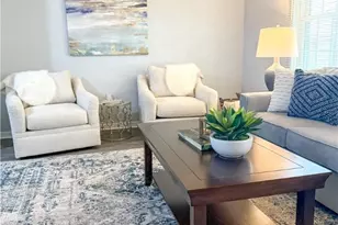 722 Mercer St, Pittsburgh, PA 15219 - Photo 12