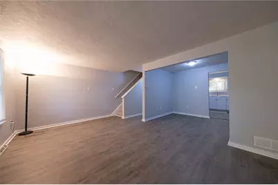 722 Mercer Street, Pittsburgh, PA 15219 - Photo 38