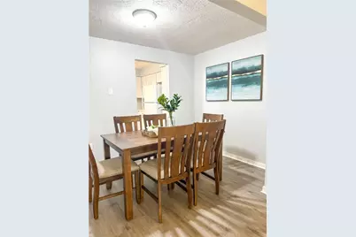 722 Mercer Street, Pittsburgh, PA 15219 - Photo 6