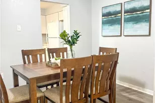 722 Mercer St, Pittsburgh, PA 15219 - Photo 6