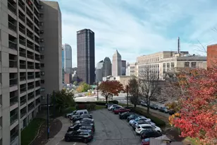 722 Mercer St, Pittsburgh, PA 15219 - Photo 24