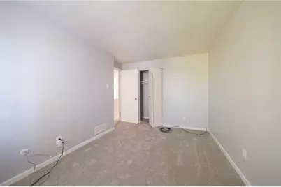 722 Mercer Street, Pittsburgh, PA 15219 - Photo 28