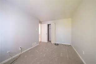 722 Mercer St, Pittsburgh, PA 15219 - Photo 28