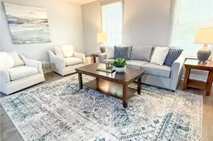 722 Mercer St, Pittsburgh, PA 15219 - Photo 8