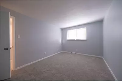 722 Mercer Street, Pittsburgh, PA 15219 - Photo 32