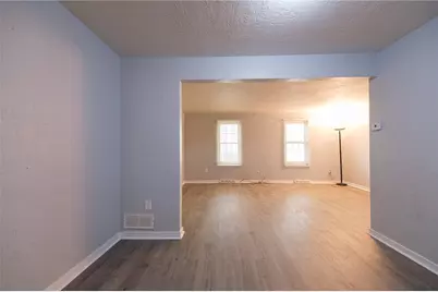 722 Mercer Street, Pittsburgh, PA 15219 - Photo 34