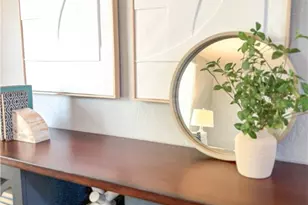 722 Mercer St, Pittsburgh, PA 15219 - Photo 14